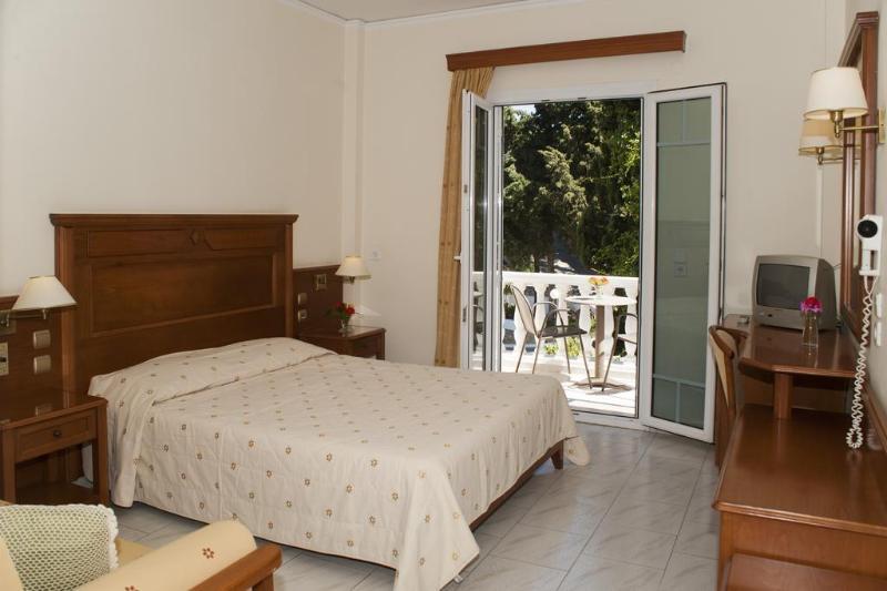Kerveli Luxury Villa Экстерьер фото